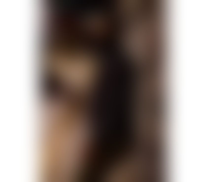 Gay massage Central London Victoria - Central London - Photos for Hot Black Mamba Super Big Brazilian!!